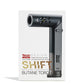 Yocan Red Series Shift Torch