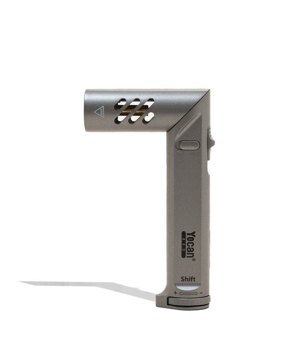 Yocan Red Series Shift Torch