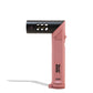 Yocan Red Series Shift Torch