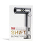 Yocan Red Series Shift Torch