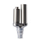 Yocan Torch Portable Enail