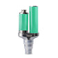 Yocan Torch Portable Enail
