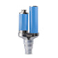 Yocan Torch Portable Enail