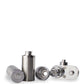 Yocan Torch Portable Enail