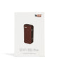Yocan UNI Pro Plus Adjustable Cartridge Vaporizer