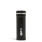 Yocan UNI Pro Plus Adjustable Cartridge Vaporizer
