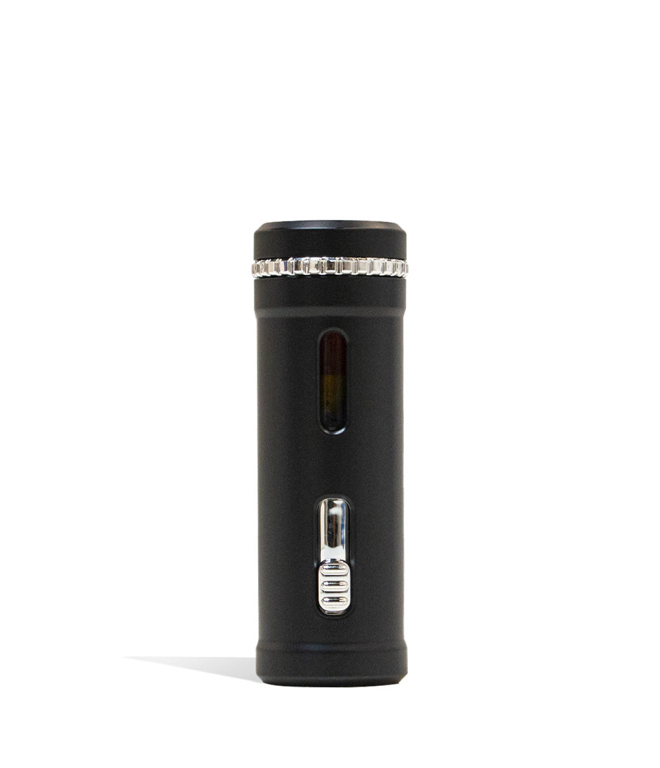Yocan UNI Pro Plus Adjustable Cartridge Vaporizer