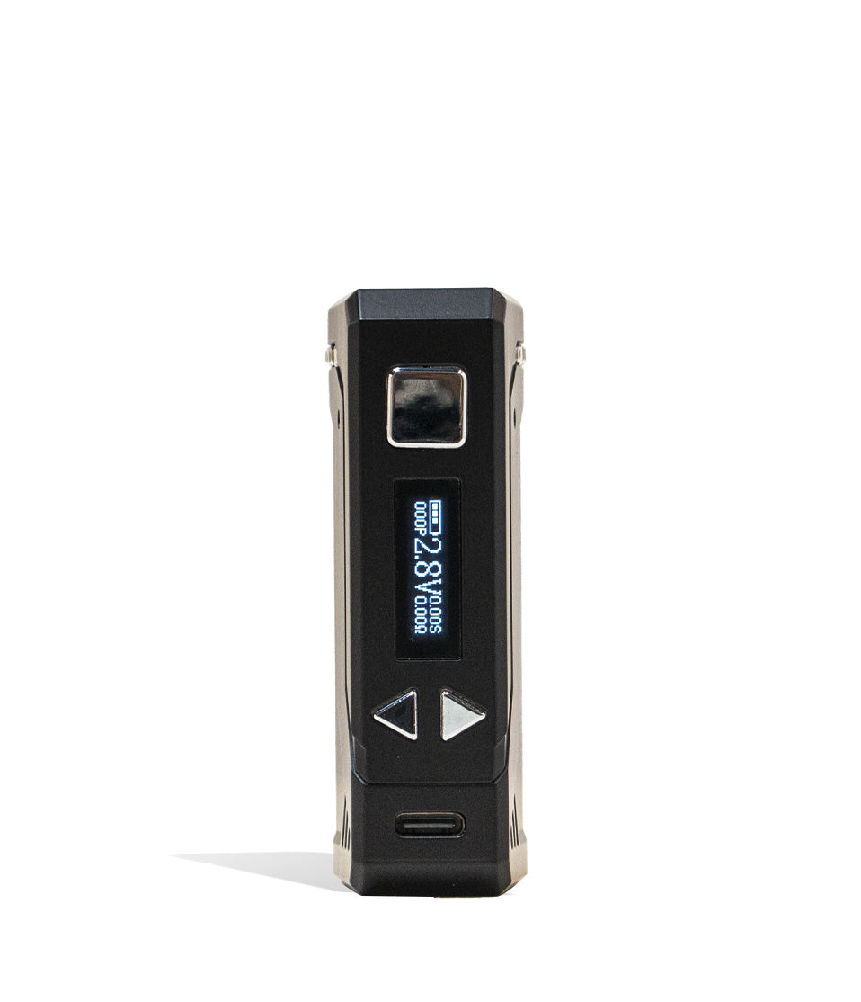Yocan UNI Pro Plus Adjustable Cartridge Vaporizer