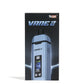 Yocan Vane 2 Portable Dry Herb Vaporizer
