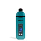 Yocan Vane 2 Portable Dry Herb Vaporizer