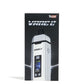 Yocan Vane 2 Portable Dry Herb Vaporizer