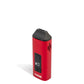 Yocan Vane Dry Herb Vaporizer
