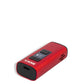 Yocan Vane Dry Herb Vaporizer