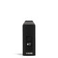 Yocan Vane Dry Herb Vaporizer