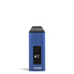 Yocan Vane Dry Herb Vaporizer