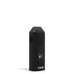 Yocan Vane Dry Herb Vaporizer