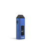 Yocan Vane Dry Herb Vaporizer
