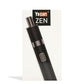 Yocan Zen Wax Vaporizer
