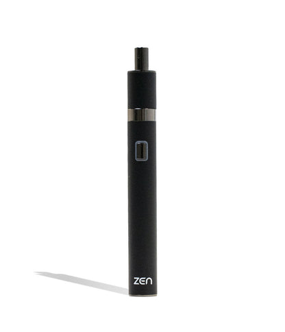 Yocan Zen Wax Vaporizer