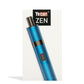 Yocan Zen Wax Vaporizer