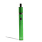 Yocan Zen Wax Vaporizer