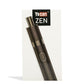 Yocan Zen Wax Vaporizer
