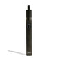 Yocan Zen Wax Vaporizer