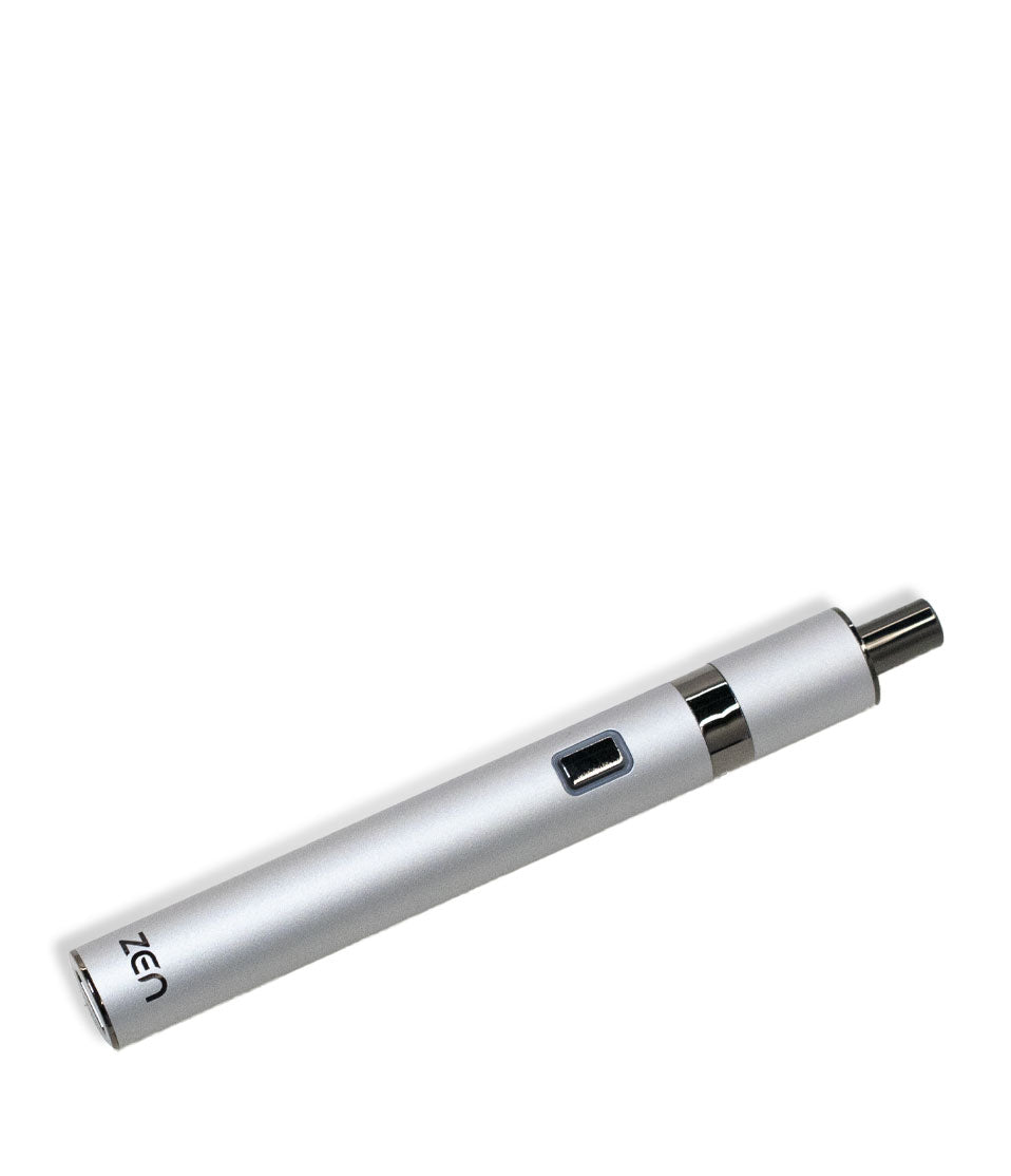 Yocan Zen Wax Vaporizer