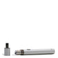 Yocan Zen Wax Vaporizer