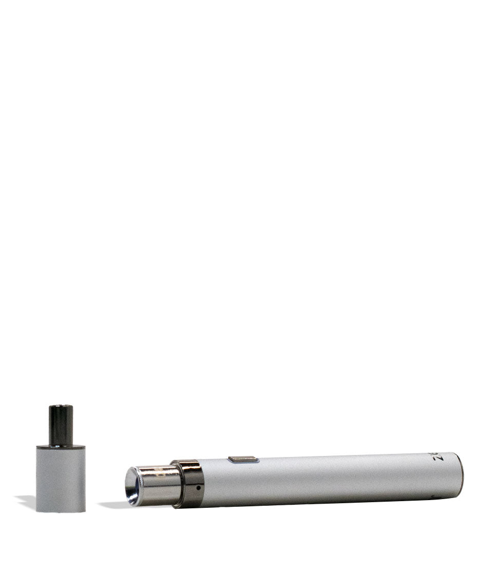 Yocan Zen Wax Vaporizer