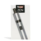 Yocan Zen Wax Vaporizer