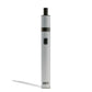 Yocan Zen Wax Vaporizer