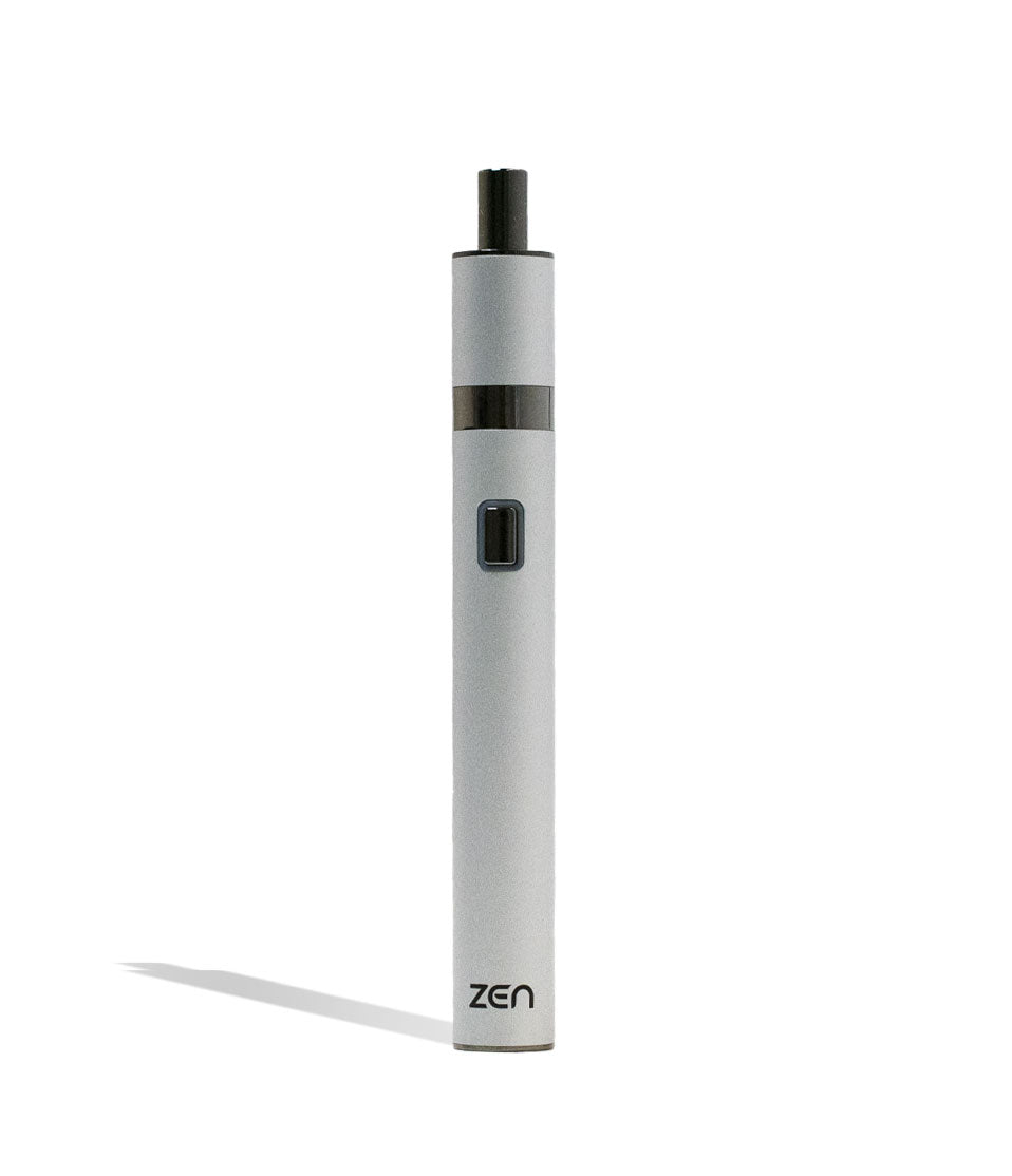 Yocan Zen Wax Vaporizer