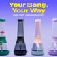 The Bong - Forest