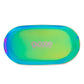 Ooze Rolling Tray - Metal - Large