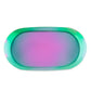 Ooze Rolling Tray - Metal - Large