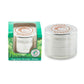 Green Monkey Grinder - Capuchin 4pc - 50mm