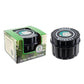 Green Monkey Grinder - Javan 4pc - 63mm