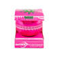 Ooze Saturn Grinder