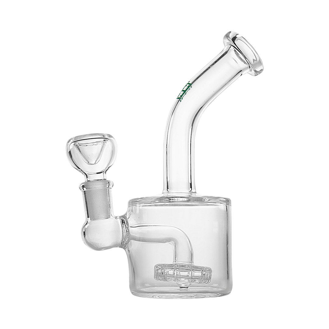 HEMPER Showerhead Puck Rig - East Loud
