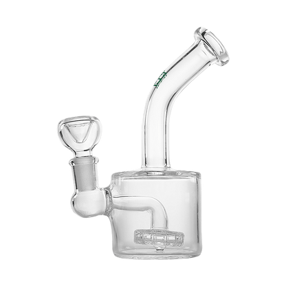 HEMPER Showerhead Puck Rig - East Loud
