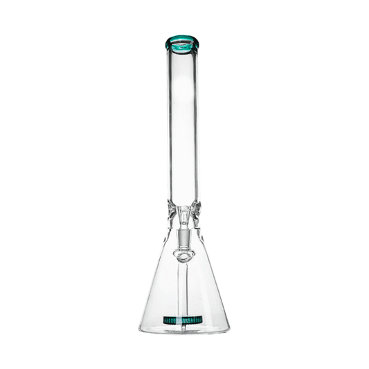 The HEMPER Beast Bong 18" - East Loud