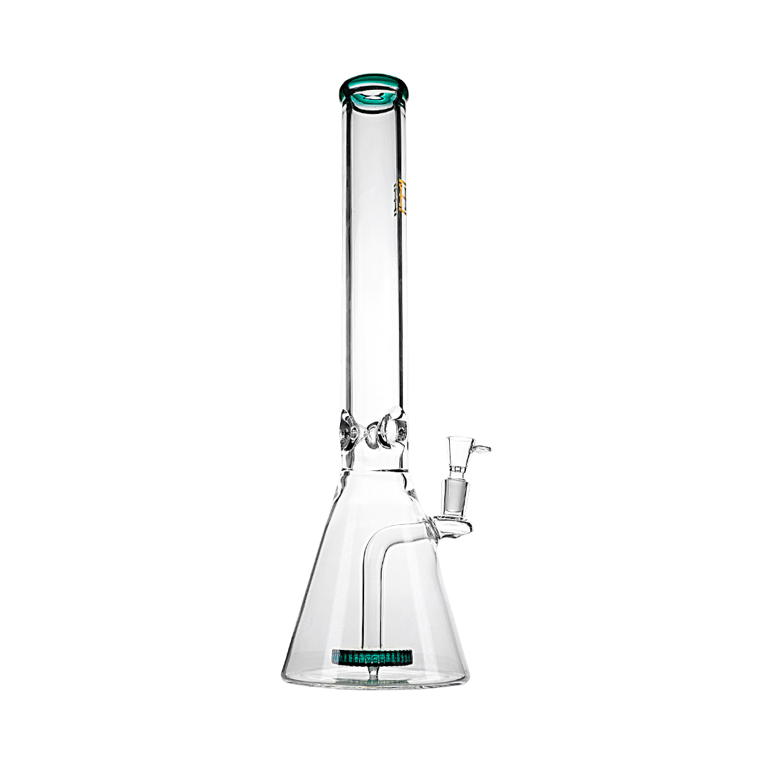 The HEMPER Beast Bong 12" - view 3