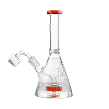 HEMPER Spooky Glow-In-The-Dark Beaker - view 5