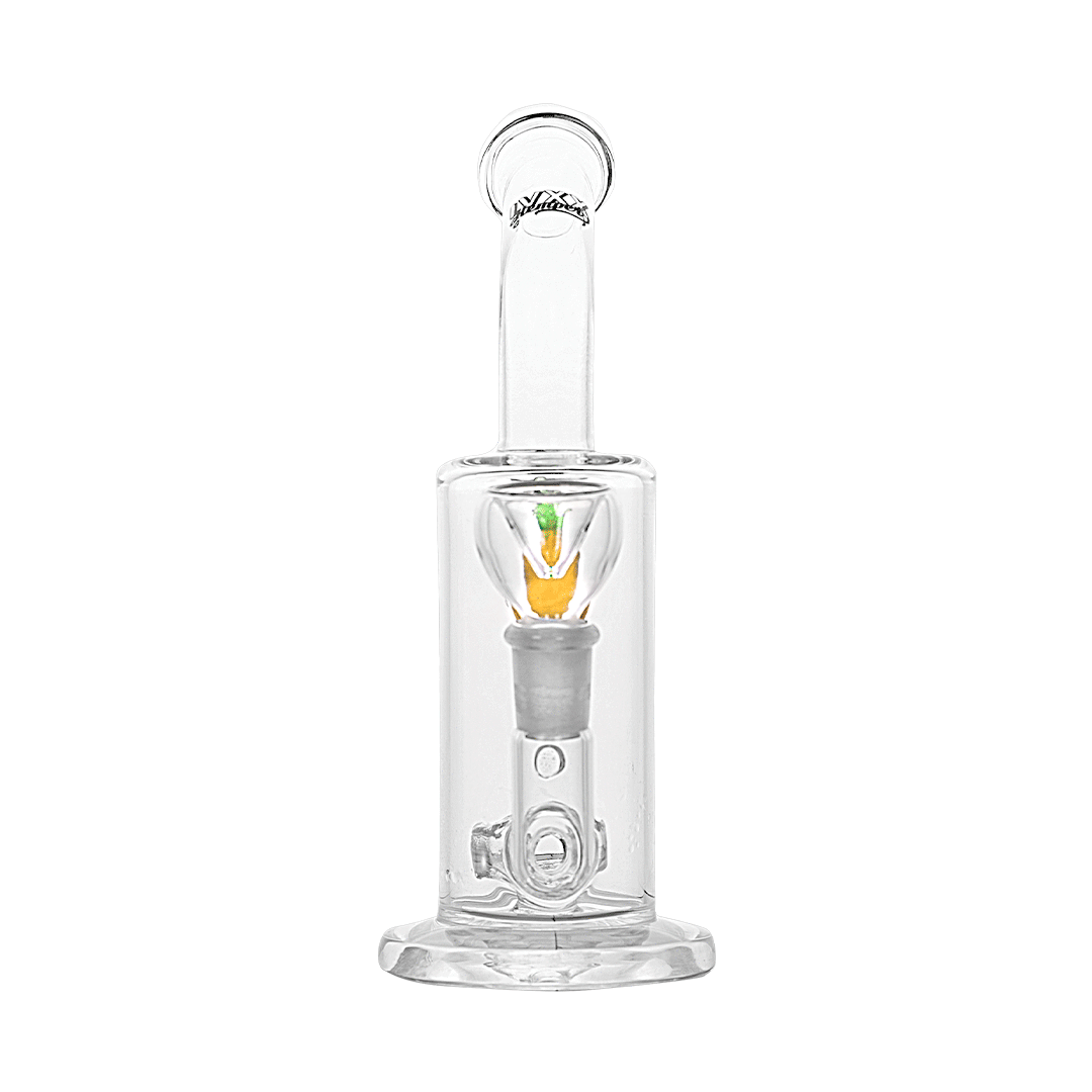 HEMPER Pineapple Rig - view 3
