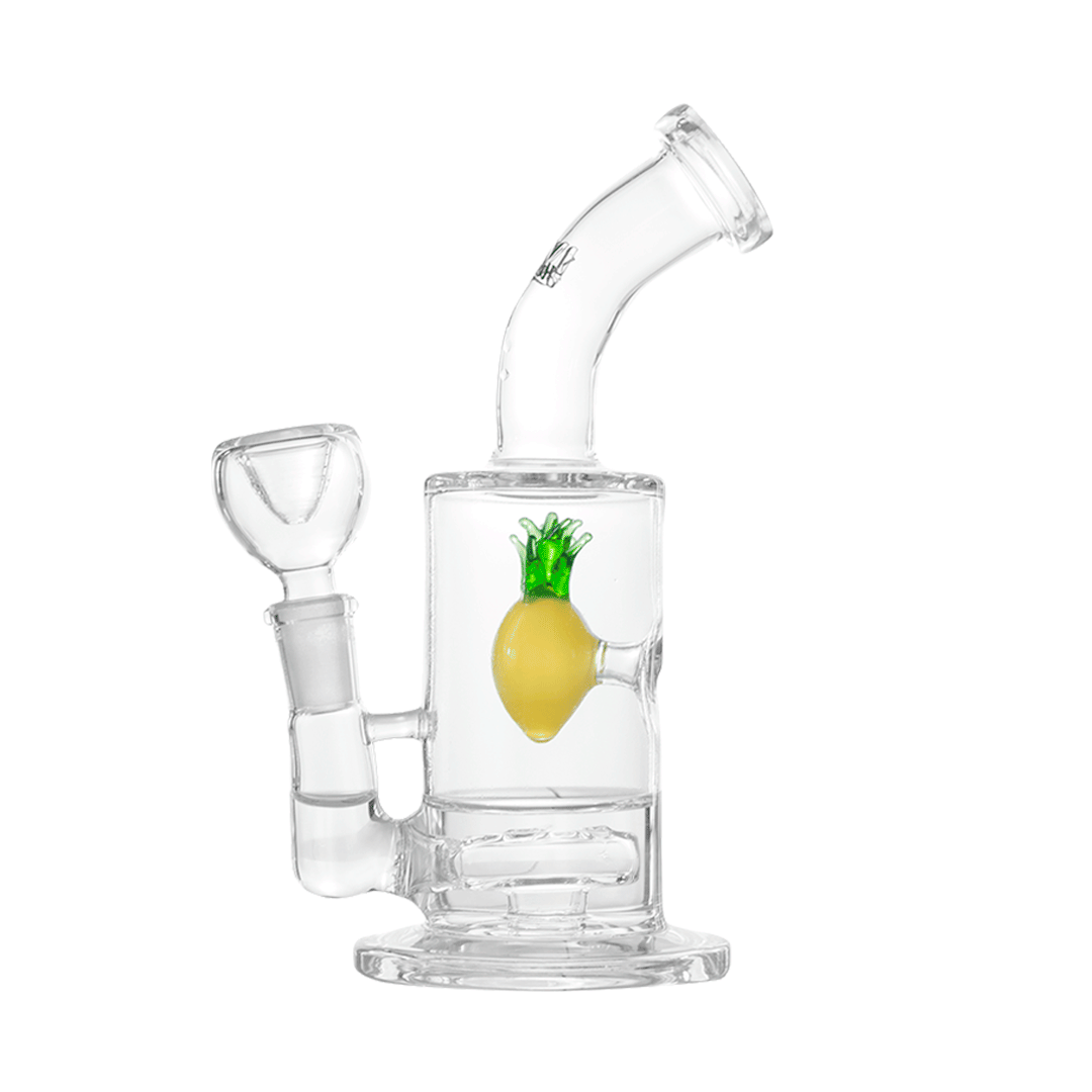 HEMPER Pineapple Rig - East Loud