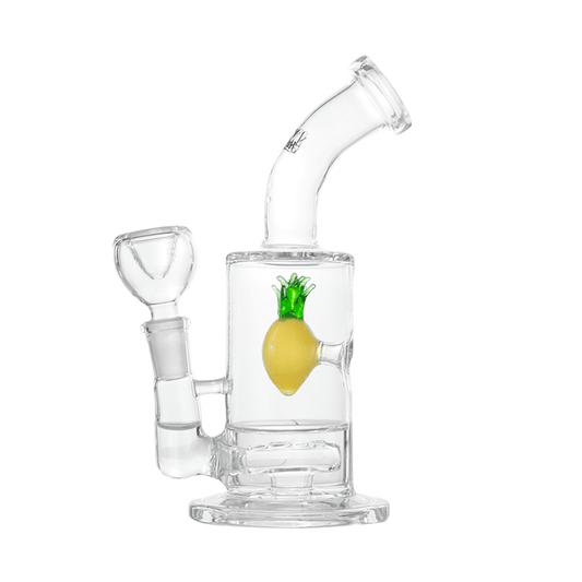 HEMPER Pineapple Rig - East Loud
