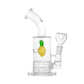 HEMPER Pineapple Rig - view 2