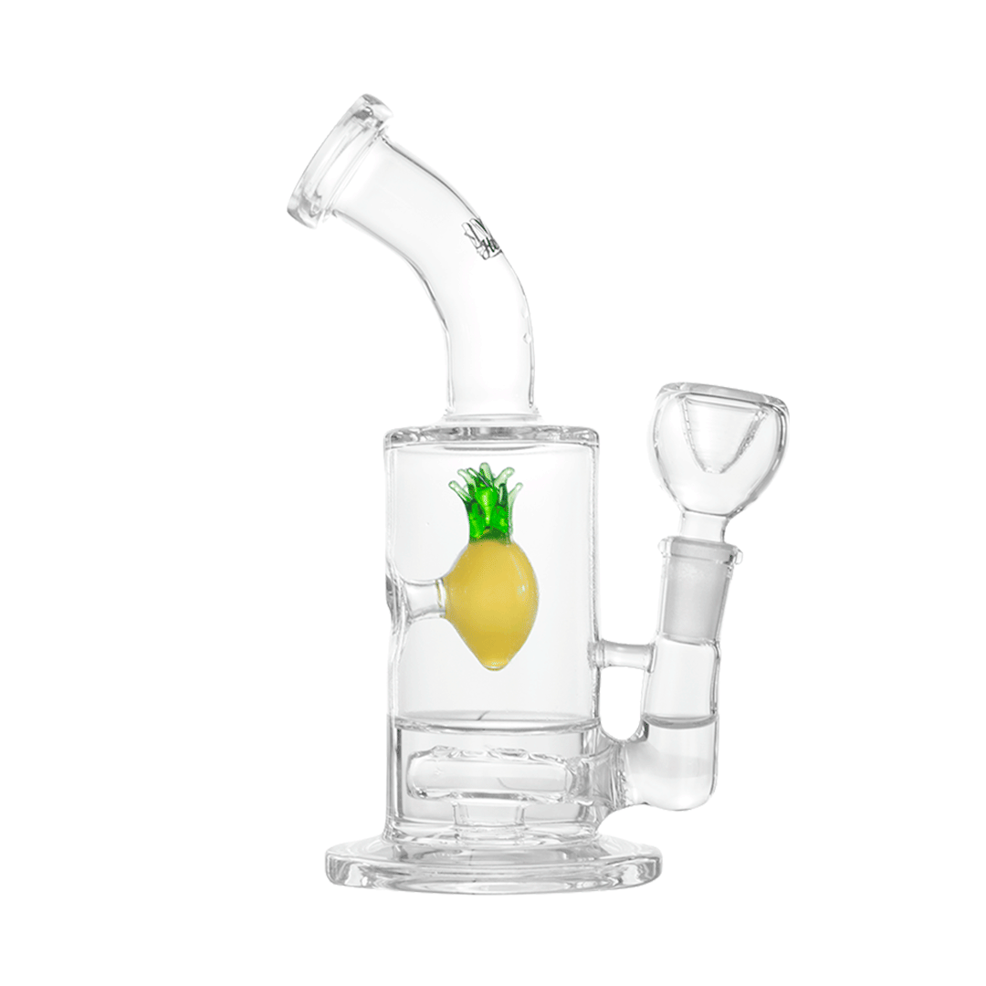 HEMPER Pineapple Rig - view 2