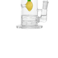 HEMPER Pineapple Rig - view 4